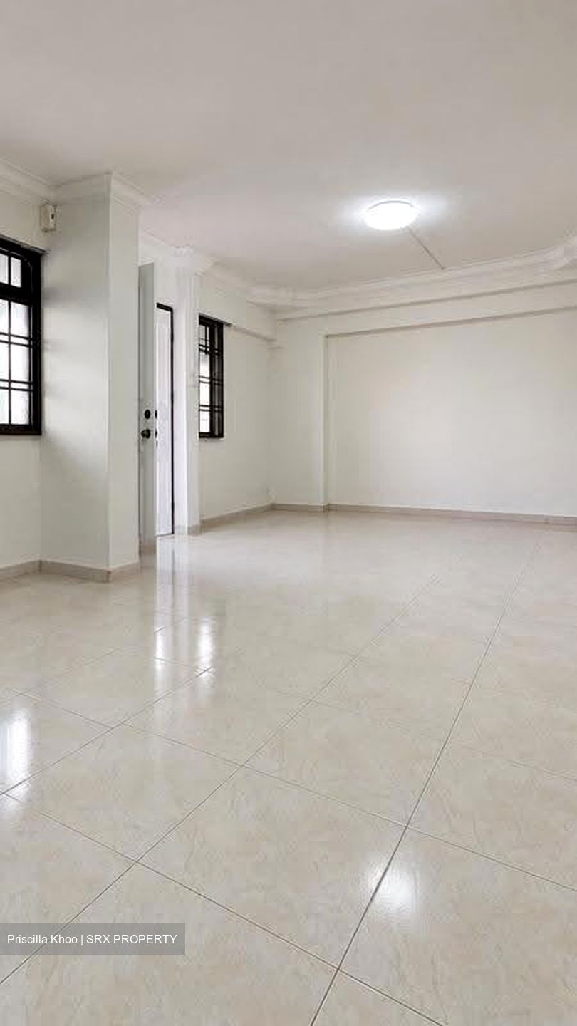 Blk 447 Choa Chu Kang Avenue 4 (Choa Chu Kang), HDB 4 Rooms #613285461